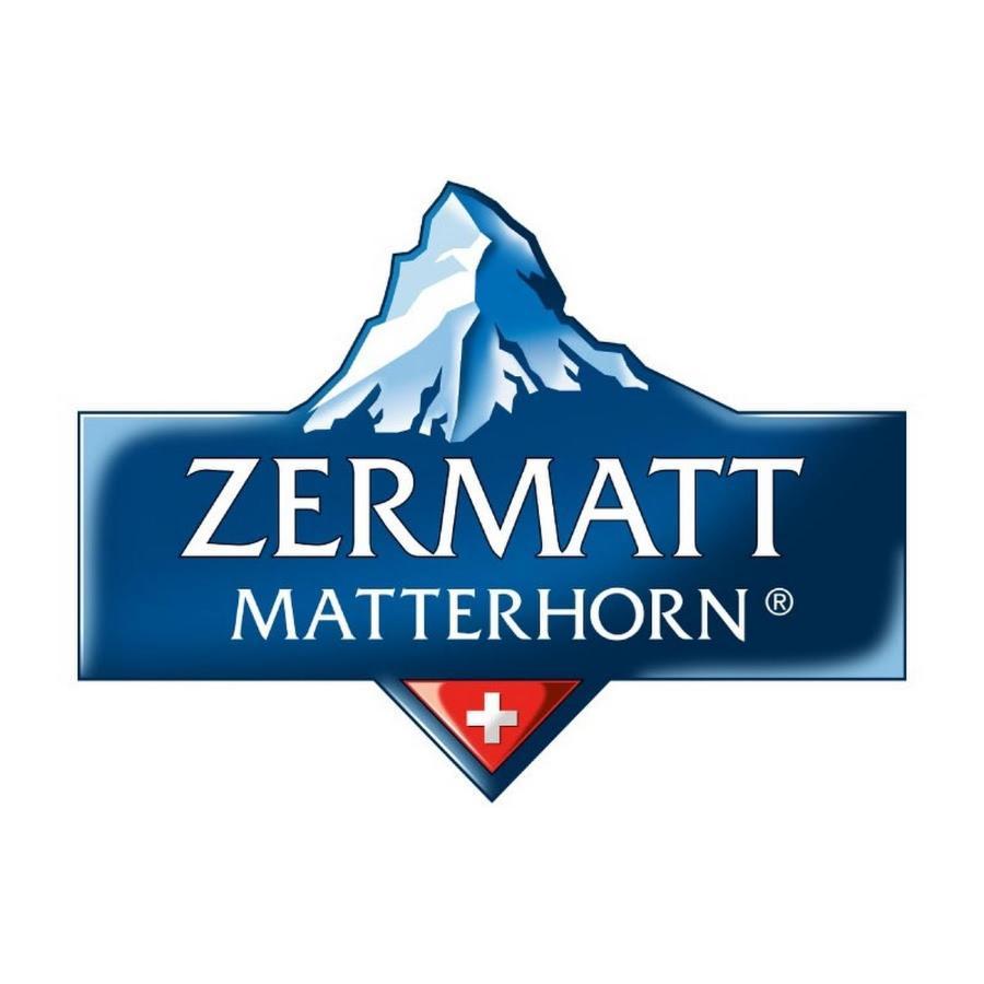 Breathtaking View Apartment Near Zermatt With Parking Tasch Luaran gambar
